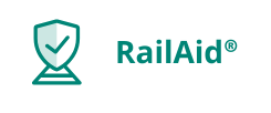 RailAid